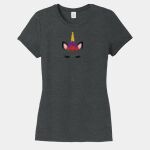 Women's Perfect Tri ® Tee Thumbnail