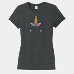 Women's Perfect Tri ® Tee Thumbnail