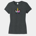 Women's Perfect Tri ® Tee Thumbnail