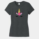 Women's Perfect Tri ® Tee Thumbnail