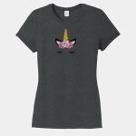 Women's Perfect Tri ® Tee Thumbnail