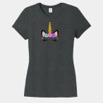 Women's Perfect Tri ® Tee Thumbnail