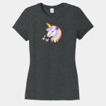 Women's Perfect Tri ® Tee Thumbnail