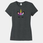 Women's Perfect Tri ® Tee Thumbnail