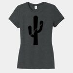 Women's Perfect Tri ® Tee Thumbnail