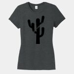 Women's Perfect Tri ® Tee Thumbnail