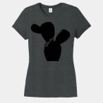 Women's Perfect Tri ® Tee Thumbnail