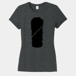 Women's Perfect Tri ® Tee Thumbnail