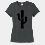 Women's Perfect Tri ® Tee Thumbnail