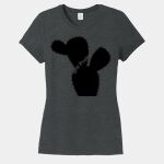 Women's Perfect Tri ® Tee Thumbnail