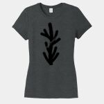 Women's Perfect Tri ® Tee Thumbnail
