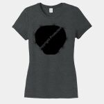 Women's Perfect Tri ® Tee Thumbnail
