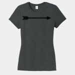 Women's Perfect Tri ® Tee Thumbnail