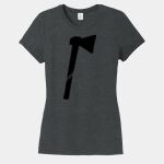 Women's Perfect Tri ® Tee Thumbnail