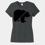 Women's Perfect Tri ® Tee Thumbnail