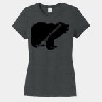 Women's Perfect Tri ® Tee Thumbnail