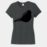 Women's Perfect Tri ® Tee Thumbnail