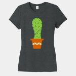 Women's Perfect Tri ® Tee Thumbnail
