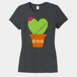Women's Perfect Tri ® Tee Thumbnail