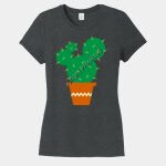 Women's Perfect Tri ® Tee Thumbnail