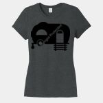 Women's Perfect Tri ® Tee Thumbnail