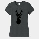 Women's Perfect Tri ® Tee Thumbnail