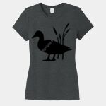 Women's Perfect Tri ® Tee Thumbnail