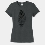 Women's Perfect Tri ® Tee Thumbnail