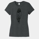 Women's Perfect Tri ® Tee Thumbnail
