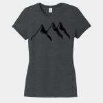 Women's Perfect Tri ® Tee Thumbnail