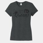 Women's Perfect Tri ® Tee Thumbnail