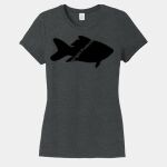 Women's Perfect Tri ® Tee Thumbnail