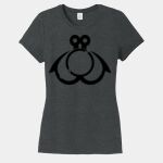 Women's Perfect Tri ® Tee Thumbnail