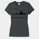 Women's Perfect Tri ® Tee Thumbnail