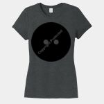 Women's Perfect Tri ® Tee Thumbnail
