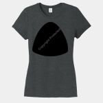 Women's Perfect Tri ® Tee Thumbnail