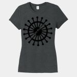Women's Perfect Tri ® Tee Thumbnail
