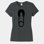 Women's Perfect Tri ® Tee Thumbnail