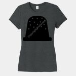 Women's Perfect Tri ® Tee Thumbnail