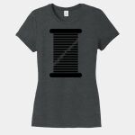 Women's Perfect Tri ® Tee Thumbnail
