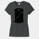 Women's Perfect Tri ® Tee Thumbnail