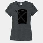 Women's Perfect Tri ® Tee Thumbnail