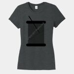 Women's Perfect Tri ® Tee Thumbnail