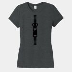 Women's Perfect Tri ® Tee Thumbnail
