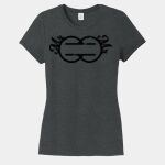 Women's Perfect Tri ® Tee Thumbnail