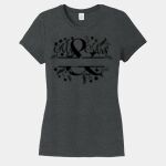 Women's Perfect Tri ® Tee Thumbnail