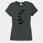 Women's Perfect Tri ® Tee Thumbnail