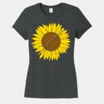 Women's Perfect Tri ® Tee Thumbnail