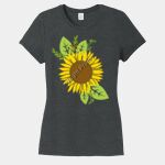 Women's Perfect Tri ® Tee Thumbnail