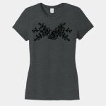 Women's Perfect Tri ® Tee Thumbnail